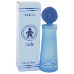Kids Boy - EDT