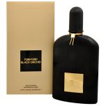 Black Orchid - EDP