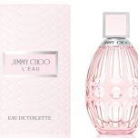 L´Eau - EDT