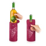  Chladicí brašna UNO VINO  