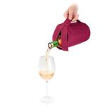  Chladicí brašna UNO VINO  