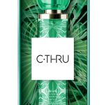 Luminous Emerald - EDT