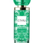 Luminous Emerald - EDT