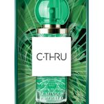 Luminous Emerald - EDT