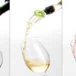  Provzdušňovač UNO VINO  