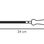 
 Ocílka PRESTO 20 cm  
