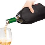 
 Chladicí návlek UNO VINO  
