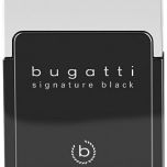 Signature Black - EDT