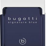 Signature Blue - EDT