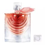 La Vie Est Belle Iris Absolu - EDP