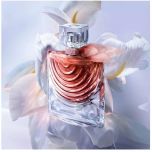 La Vie Est Belle Iris Absolu - EDP