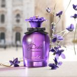Dolce Violet - EDT