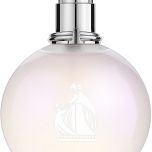 Eclat D´Arpege Sheer - EDT