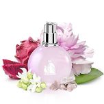 Eclat D´Arpege Sheer - EDT
