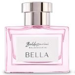 Baldessarini Bella - EDP