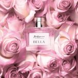 Baldessarini Bella - EDP