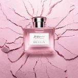 Baldessarini Bella - EDP