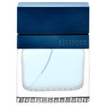 Seductive Homme Blue - EDT