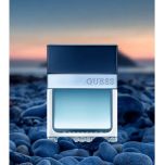 Seductive Homme Blue - EDT