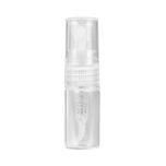 Seductive Homme Blue - EDT