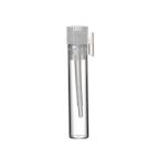 Seductive Homme Blue - EDT