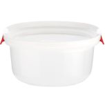 Tescoma Hrnec na rýži PURITY MicroWave