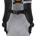 Husky Dětský batoh Jadju 10l black