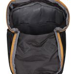 Husky Dětský batoh Jadju 10l black