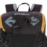 Husky Dětský batoh Jadju 10l black
