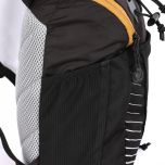 Husky Dětský batoh Jadju 10l black