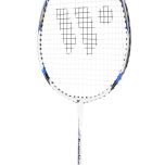 WISH Sada badmintonových raket  Steeltech 9K
