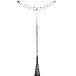 WISH Sada badmintonových raket  Steeltech 9K