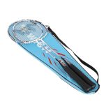 WISH Sada badmintonových raket  Steeltech 9K