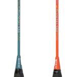 WISH Badmintonová sada raket  550K