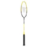 WISH Badmintonový set  Fusiontec 777k