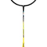 WISH Badmintonový set  Fusiontec 777k