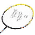 WISH Badmintonový set  Fusiontec 777k