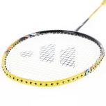 WISH Badmintonový set  Fusiontec 777k