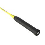 WISH Badmintonový set  Fusiontec 777k