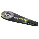 WISH Badmintonový set  Fusiontec 777k