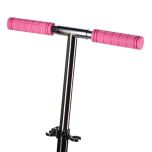 NILS EXTREME Koloběžka  HM1302 růžová