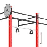 MARBO Hrazda  Sport MFT-A016