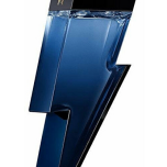 Carolina Herrera Bad Boy Cobalt Electrique - EDP Objem: 50 ml