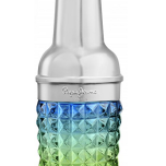 Pepe Jeans Cocktail Edition For Him - EDT Objem: 30 ml
