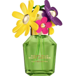 Marc Jacobs Daisy Wild Eau So Extra - EDP Objem: 100 ml