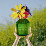 Marc Jacobs Daisy Wild Eau So Extra - EDP Objem: 100 ml