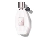 Viktor & Rolf Flowerbomb Dew - EDP Objem: 50 ml