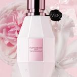 Viktor & Rolf Flowerbomb Dew - EDP Objem: 50 ml