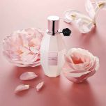 Viktor & Rolf Flowerbomb Dew - EDP Objem: 50 ml