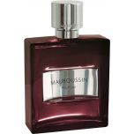 Mauboussin Pour Lui - EDP Objem: 100 ml